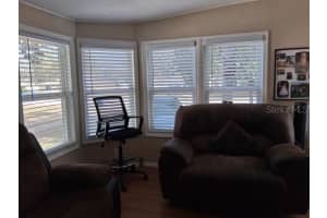 237 MONROE AVENUE, BROOKSVILLE, FL 34604 - MLS#MFRTB8464958