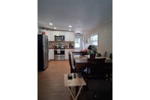 237 MONROE AVENUE, BROOKSVILLE, FL 34604 - MLS#MFRTB8464958