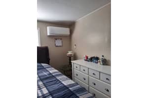 237 MONROE AVENUE, BROOKSVILLE, FL 34604 - MLS#MFRTB8464958