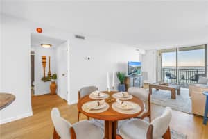 9 HAIG PLACE, DUNEDIN, FL 34698 - MLS#MFRTB8464959