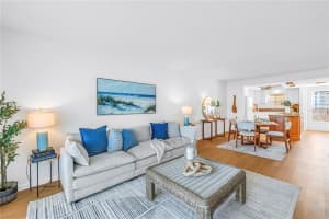 9 HAIG PLACE, DUNEDIN, FL 34698 - MLS#MFRTB8464959