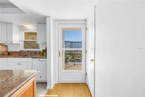 9 HAIG PLACE, DUNEDIN, FL 34698 - MLS#MFRTB8464959