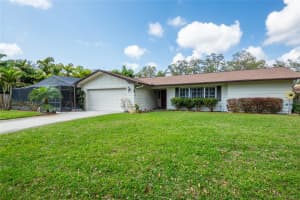 1830 OAK FOREST DRIVE, CLEARWATER, FL 33759 - MLS#MFRTB8464960