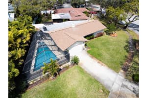 1830 OAK FOREST DRIVE, CLEARWATER, FL 33759 - MLS#MFRTB8464960