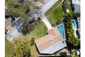 1830 OAK FOREST DRIVE, CLEARWATER, FL 33759 - MLS#MFRTB8464960