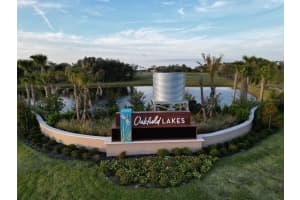 10912 CURVING CREEK LOOP, PARRISH, FL 34219 - MLS#MFRTB8464961