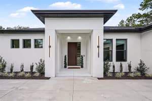 17296 RAINTREE ROAD, LUTZ, FL 33558 - MLS#MFRTB8464962