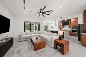 17296 RAINTREE ROAD, LUTZ, FL 33558 - MLS#MFRTB8464962