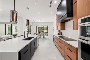 17296 RAINTREE ROAD, LUTZ, FL 33558 - MLS#MFRTB8464962