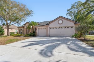 9903 BENNINGTON DRIVE, TAMPA, FL 33626 - MLS#MFRTB8464964