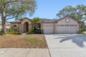 9903 BENNINGTON DRIVE, TAMPA, FL 33626 - MLS#MFRTB8464964