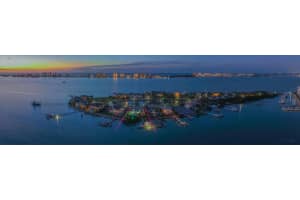 430 ST ANDREWS DRIVE, BELLEAIR, FL 33756 - MLS#MFRTB8464965