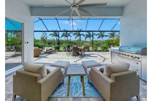 826 MANNS HARBOR DRIVE, APOLLO BEACH, FL 33572 - MLS#MFRTB8464967