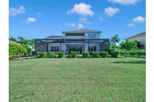 826 MANNS HARBOR DRIVE, APOLLO BEACH, FL 33572 - MLS#MFRTB8464967