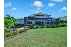 826 MANNS HARBOR DRIVE, APOLLO BEACH, FL 33572 - MLS#MFRTB8464967