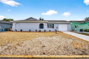 7218 ISLE DRIVE, PORT RICHEY, FL 34668 - MLS#MFRTB8464968