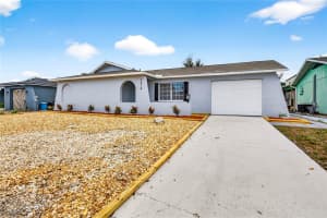 7218 ISLE DRIVE, PORT RICHEY, FL 34668 - MLS#MFRTB8464968