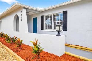 7218 ISLE DRIVE, PORT RICHEY, FL 34668 - MLS#MFRTB8464968