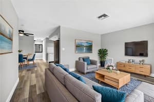 7218 ISLE DRIVE, PORT RICHEY, FL 34668 - MLS#MFRTB8464968