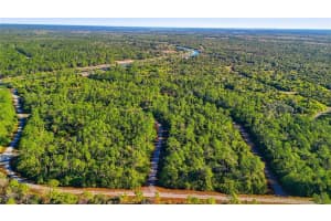 KIMBERLY DR, NORTH PORT, FL 34288 - MLS#MFRTB8464971