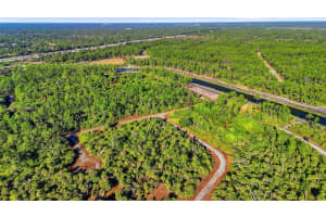 KIMBERLY DR, NORTH PORT, FL 34288 - MLS#MFRTB8464971