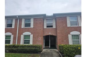 4138 37TH STREET, ST PETERSBURG, FL 33711 - MLS#MFRTB8464972