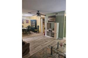 4138 37TH STREET, ST PETERSBURG, FL 33711 - MLS#MFRTB8464972