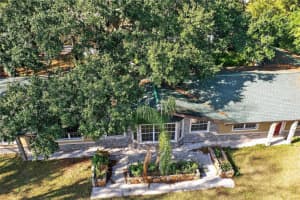 17220 ESTES ROAD, LUTZ, FL 33548 - MLS#MFRTB8464973