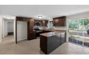 17220 ESTES ROAD, LUTZ, FL 33548 - MLS#MFRTB8464973