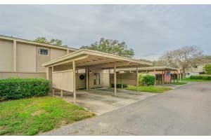 8622 Cattail Dr #152, TEMPLE TERRACE