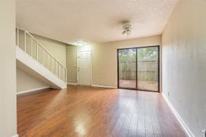 8622 CATTAIL DRIVE, TEMPLE TERRACE, FL 33637 - MLS#MFRTB8464974