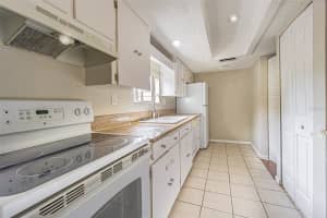 8622 CATTAIL DRIVE, TEMPLE TERRACE, FL 33637 - MLS#MFRTB8464974