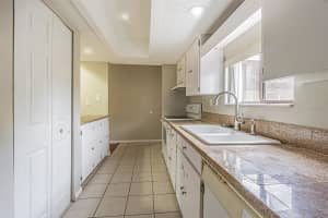 8622 CATTAIL DRIVE, TEMPLE TERRACE, FL 33637 - MLS#MFRTB8464974