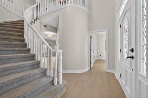 8667 BURNING TREE CIRCLE, SEMINOLE, FL 33777 - MLS#MFRTB8464975