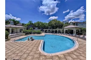704 SEAGATE DRIVE, TAMPA, FL 33602 Sold 02/14/26