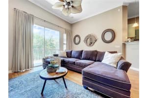 704 SEAGATE DRIVE, TAMPA, FL 33602 Sold 02/14/26