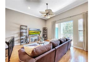 704 SEAGATE DRIVE, TAMPA, FL 33602 Sold 02/14/26