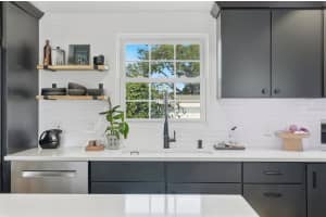 1201 30TH AVENUE, ST PETERSBURG, FL 33704 Sold 03/02/26