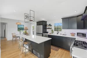 1201 30TH AVENUE, ST PETERSBURG, FL 33704 Sold 03/02/26