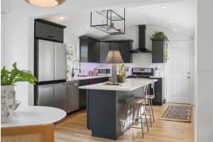 1201 30TH AVENUE, ST PETERSBURG, FL 33704 Sold 03/02/26