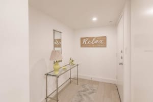 1055 PEPPERTREE DRIVE, SARASOTA, FL 34242 - MLS#MFRTB8464979