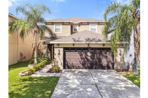 15509 LONG CYPRESS DRIVE, RUSKIN, FL 33573 Sold 01/31/26