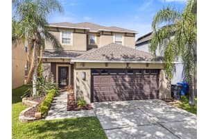 15509 LONG CYPRESS DRIVE, RUSKIN, FL 33573 Sold 01/31/26