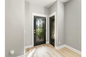 15509 LONG CYPRESS DRIVE, RUSKIN, FL 33573 Sold 01/31/26