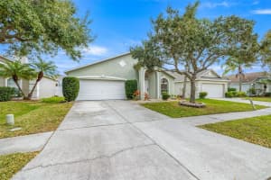 25818 BLOOMSBURY COURT, LAND O LAKES, FL 34639 - MLS#MFRTB8464981