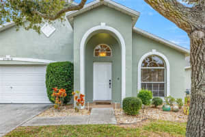 25818 BLOOMSBURY COURT, LAND O LAKES, FL 34639 - MLS#MFRTB8464981