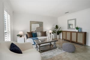 4119 OBISPO STREET, TAMPA, FL 33629 - MLS#MFRTB8464984