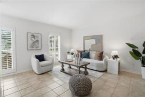 4119 OBISPO STREET, TAMPA, FL 33629 - MLS#MFRTB8464984