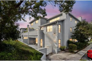 5732 CALAIS BOULEVARD, ST PETERSBURG, FL 33714 - MLS#MFRTB8464985