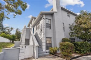 5732 CALAIS BOULEVARD, ST PETERSBURG, FL 33714 - MLS#MFRTB8464985